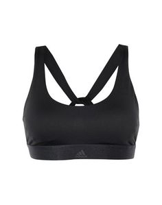 Топ без рукавов Adidas