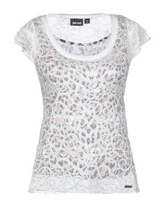 Блузка Just Cavalli