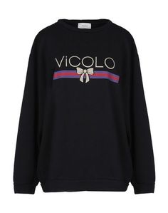 Толстовка Vicolo