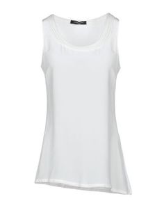 Футболка Guess BY Marciano