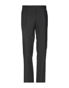 Повседневные брюки Canali