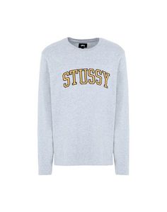 Футболка Stussy