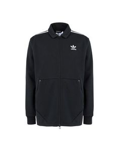 Толстовка Adidas Originals