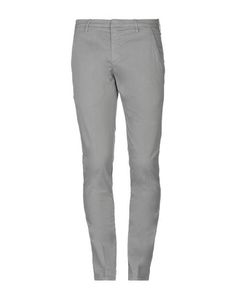 Повседневные брюки Dondup
