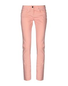 Повседневные брюки Elisabetta Franchi Jeans