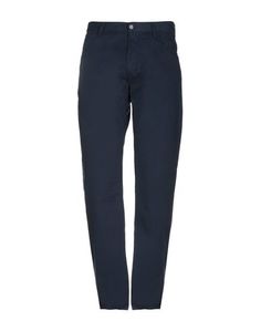 Повседневные брюки Armani Jeans