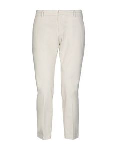 Повседневные брюки Michael Coal