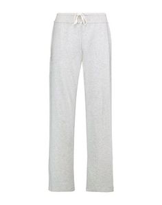 Повседневные брюки Dkny