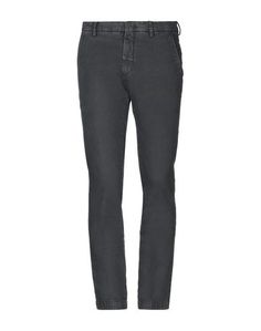 Повседневные брюки Michael Coal