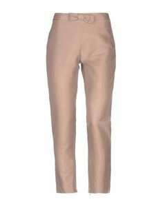 Повседневные брюки Valentino