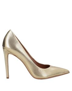 Туфли Steve Madden