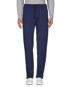 Повседневные брюки Kiton