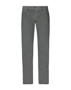 Повседневные брюки Guess