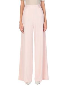Повседневные брюки Blumarine