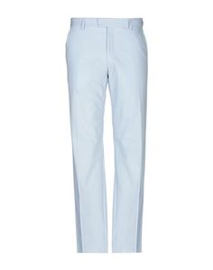 Повседневные брюки Dries Van Noten