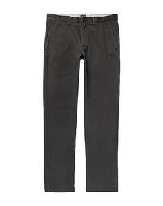 Повседневные брюки J.Crew