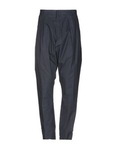 Повседневные брюки Givenchy