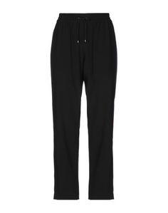 Повседневные брюки Kenzo