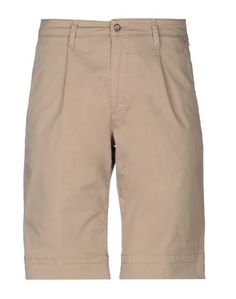 Бермуды Briglia 1949