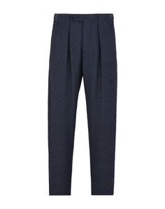 Повседневные брюки Giorgio Armani
