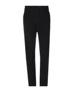 Повседневные брюки Helmut Lang
