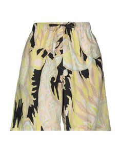 Бермуды Dries Van Noten