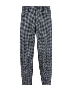 Повседневные брюки Giorgio Armani