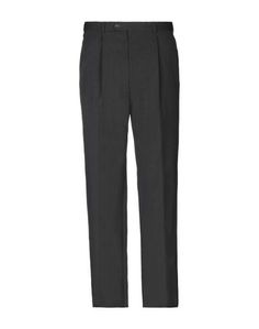 Повседневные брюки Armani Collezioni