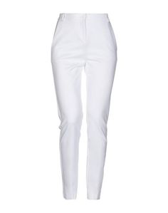Повседневные брюки Pinko