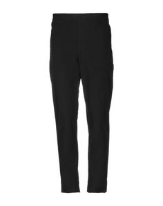 Повседневные брюки Msgm