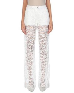 Повседневные брюки Philipp Plein