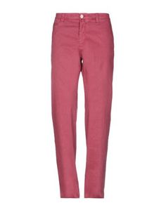 Повседневные брюки Kiton