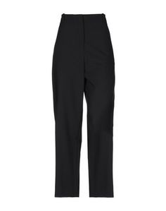 Повседневные брюки Acne Studios