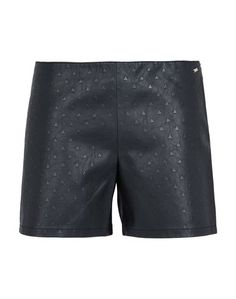 Повседневные шорты Armani Exchange