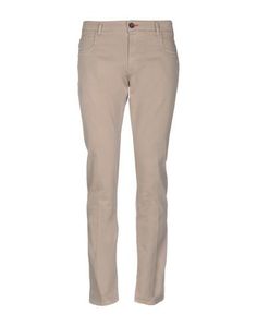 Повседневные брюки Camouflage AR AND J.