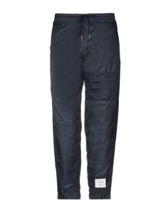 Повседневные брюки Thom Browne