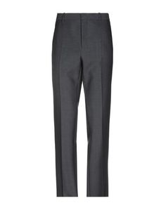Повседневные брюки Jil Sander