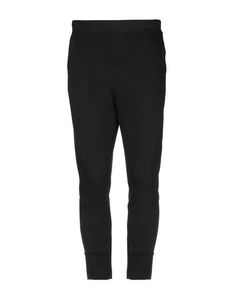 Повседневные брюки Jil Sander
