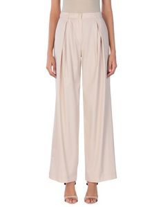 Повседневные брюки WTR