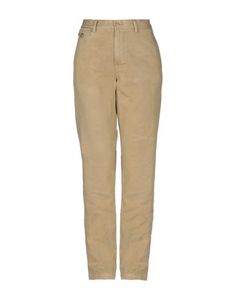 Повседневные брюки Ralph Lauren Collection