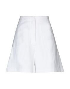 Бермуды Acne Studios