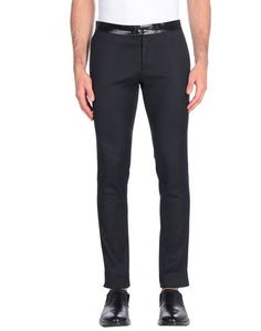 Повседневные брюки Dsquared2