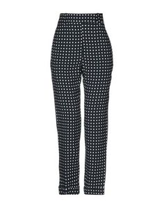 Повседневные брюки Haider Ackermann