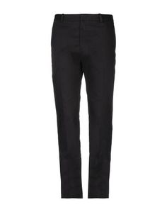 Повседневные брюки Jil Sander