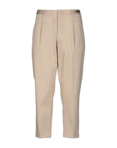 Повседневные брюки Pt01