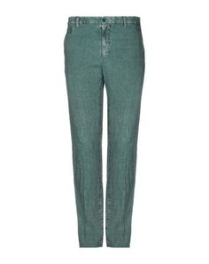 Повседневные брюки Kiton