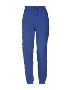 Повседневные брюки Kenzo