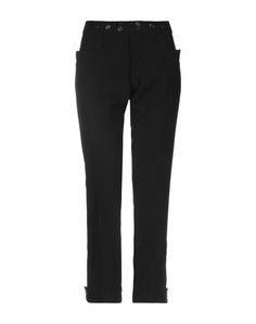 Повседневные брюки Dsquared2