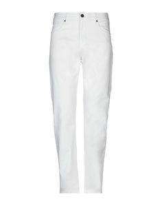 Повседневные брюки Emporio Armani