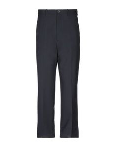 Повседневные брюки Marni